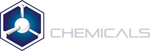 Renisto Chemicals